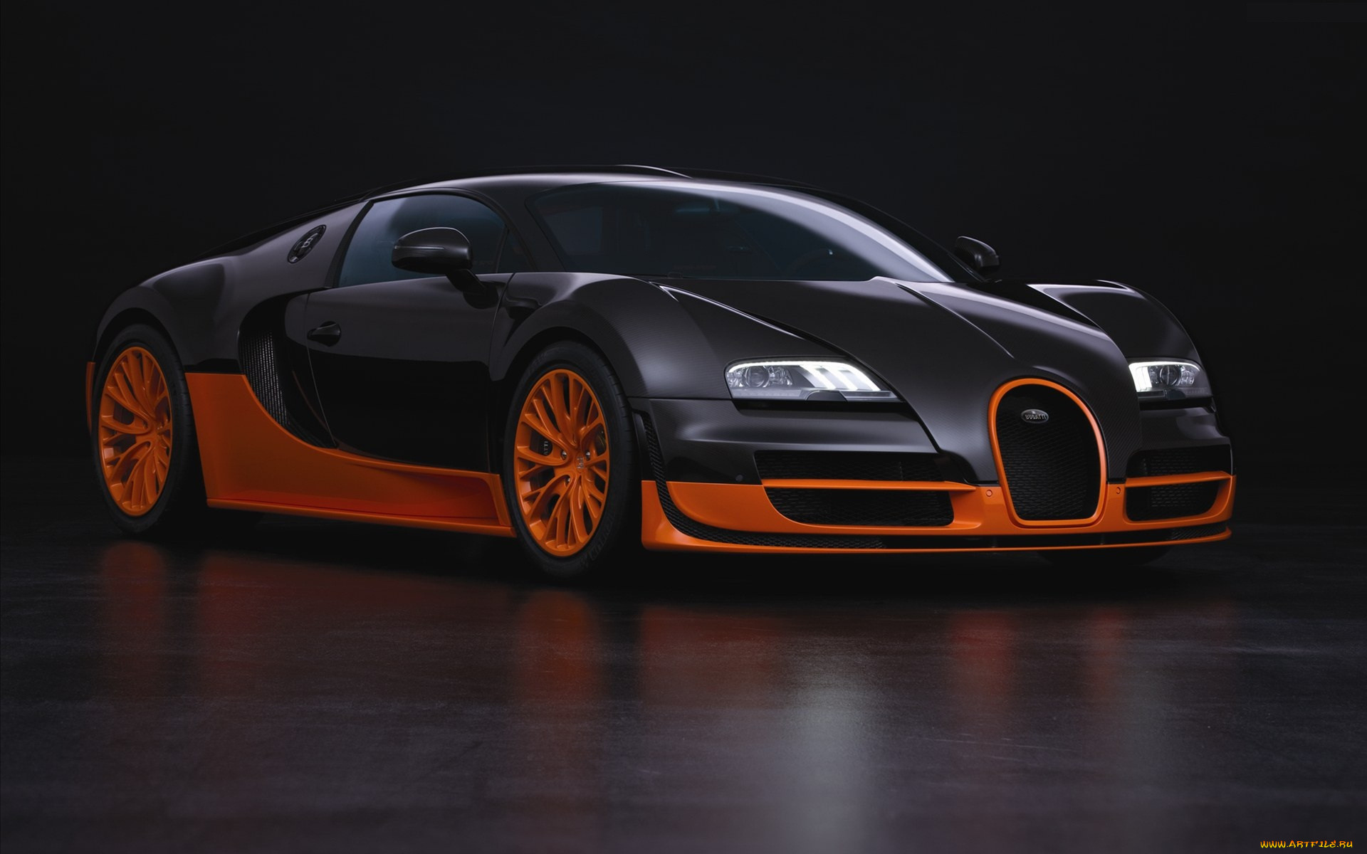 , bugatti